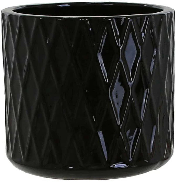 Kraken Diamond Pot