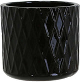 Kraken Diamond Pot