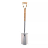 KS Capability Digging Spade
