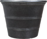 40cm Liberty Pewter Pot
