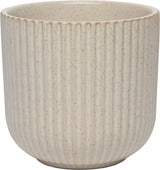 Lodi Pot Cream 14cm