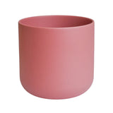 Lisbon Planter Blush Rose 15cm