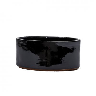 Cambridge Trough Black