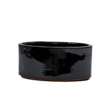 Cambridge Trough Black