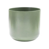 Lisbon Planter Sage 15cm