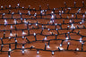 1000 firefly lights (various colours)