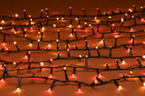 2000 firefly lights (various colours)