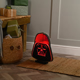 40cm infinity darth vadar