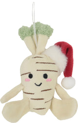 Parsnip Hanging 10cm