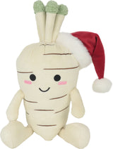 Parsnip Medium 30cm