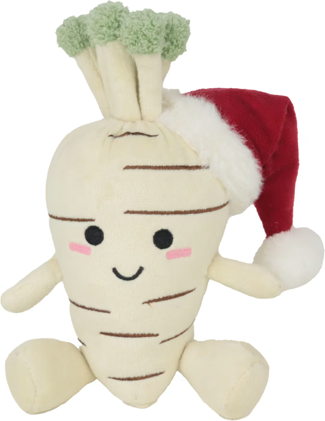 Parsnip Small 20cm
