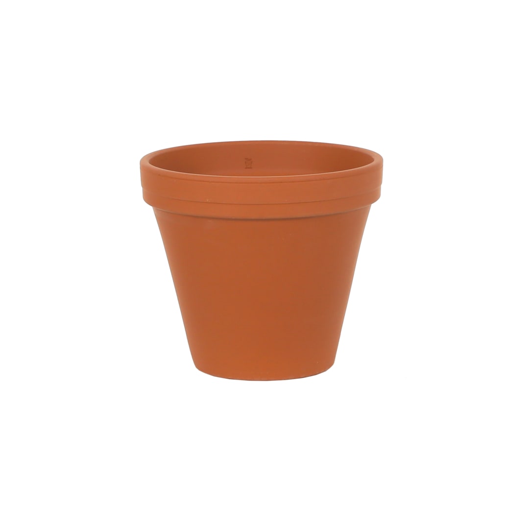 9In Spang Standard Pot
