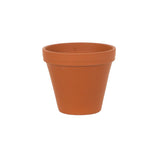 9In Spang Standard Pot