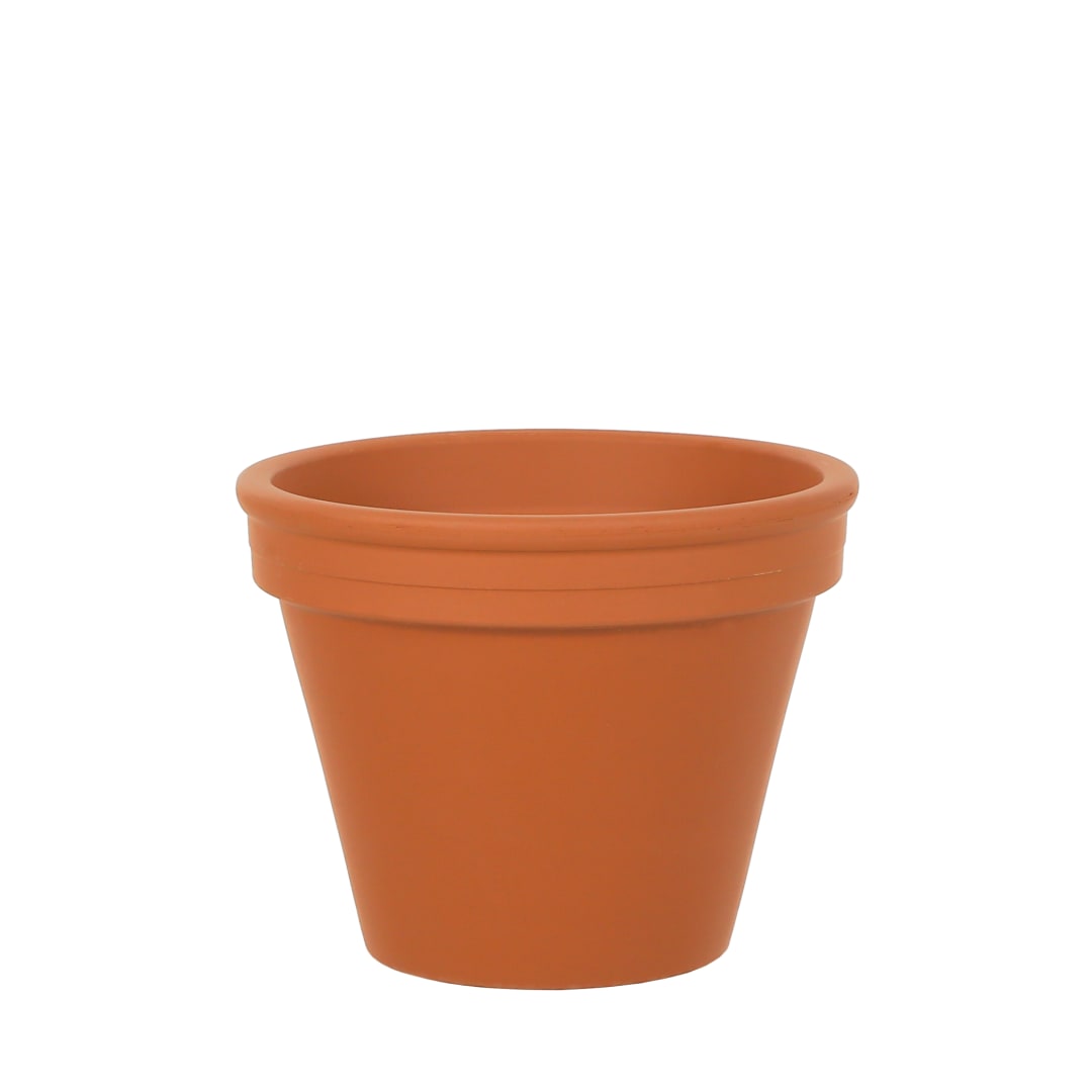 Standard Spang Pot (Various sizes)