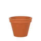 Standard Spang Pot (Various sizes)