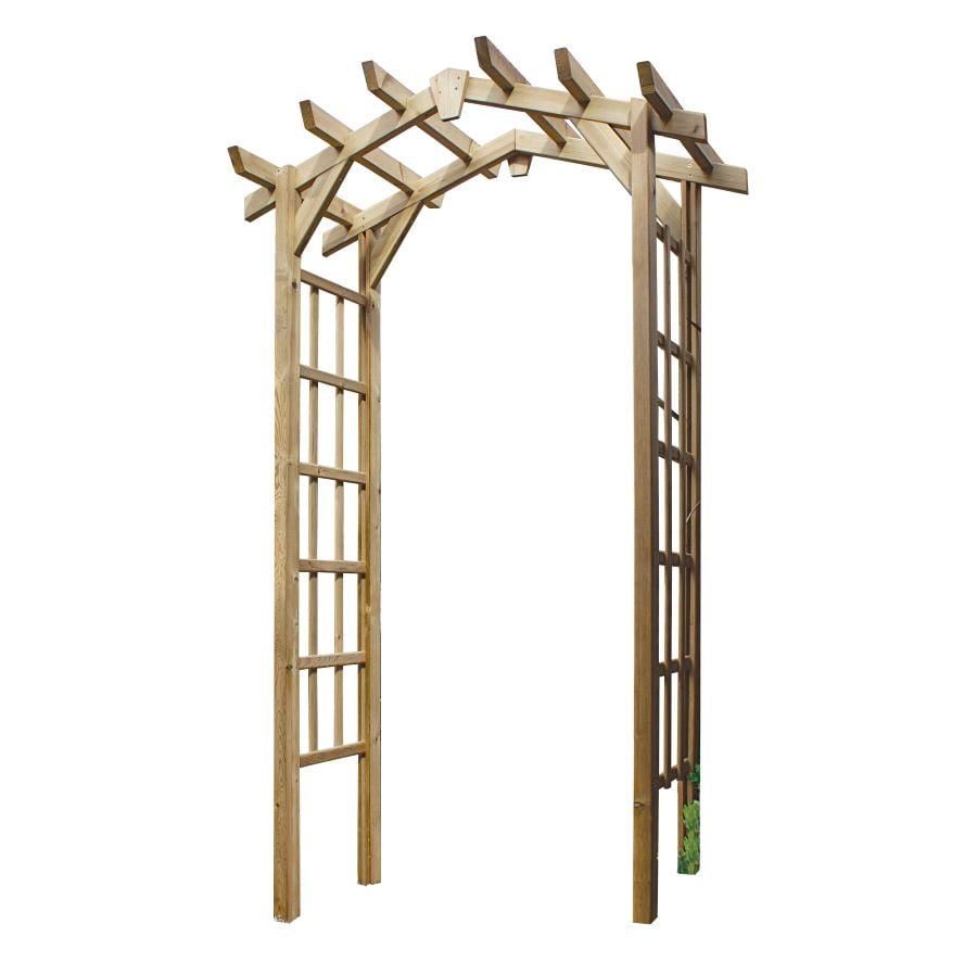 Appleton Arch