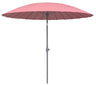Shanghai Parasol 270Cm