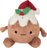 Christmas Pudding Small 20cm