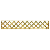 Richmond Diamond Trellis