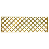 Richmond Diamond Trellis