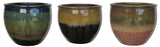 Selayar Pot