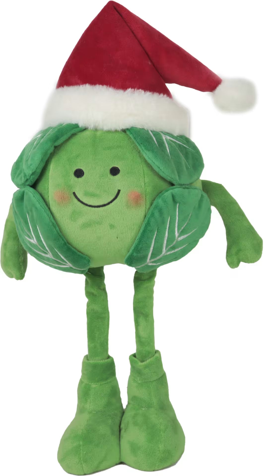Sprout  Extending 45cm