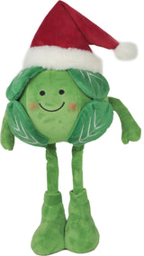 Sprout  Extending 45cm