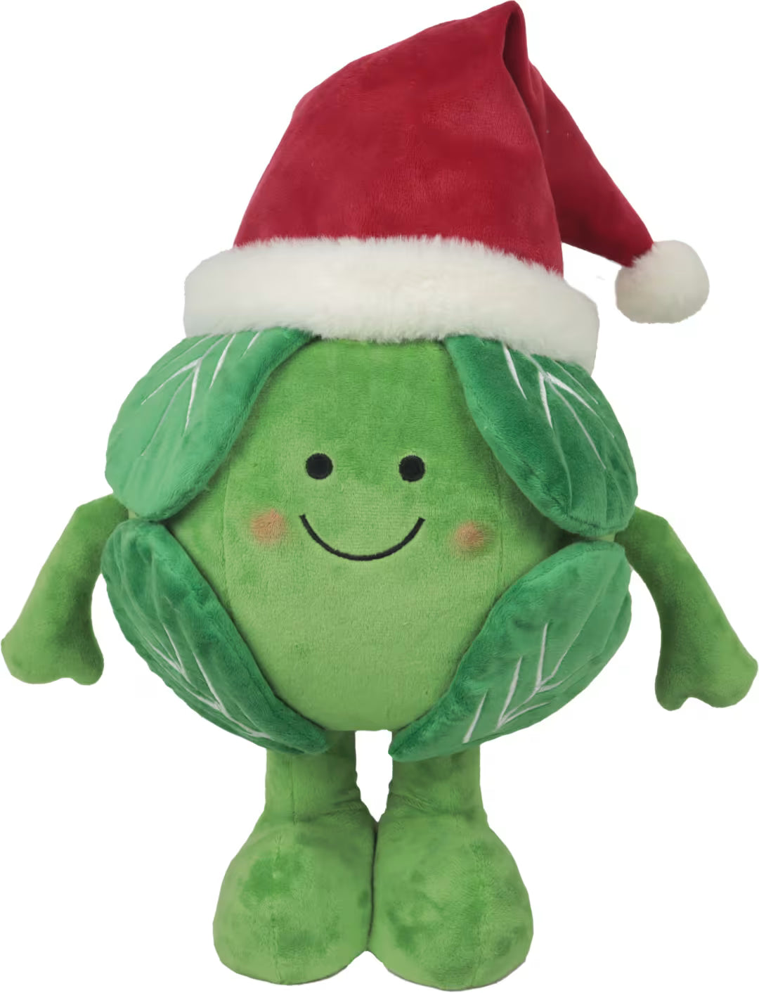 Sprout Large 42cm