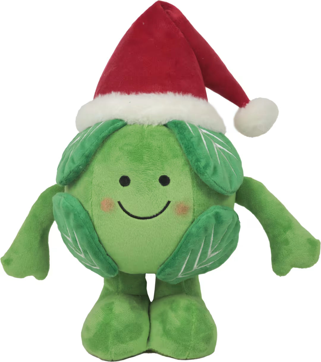 Sprout Medium 32cm