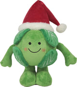 Sprout Medium 32cm