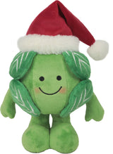 Sprout Small 22cm