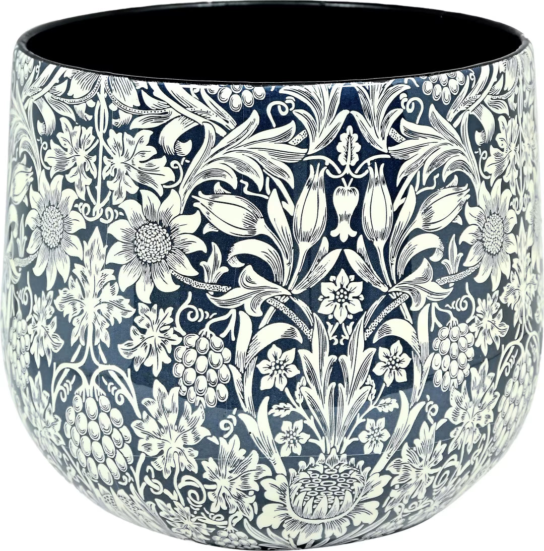 Sunflower Pot 20cm