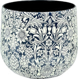 Sunflower Pot 20cm