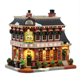 Dani's Pub