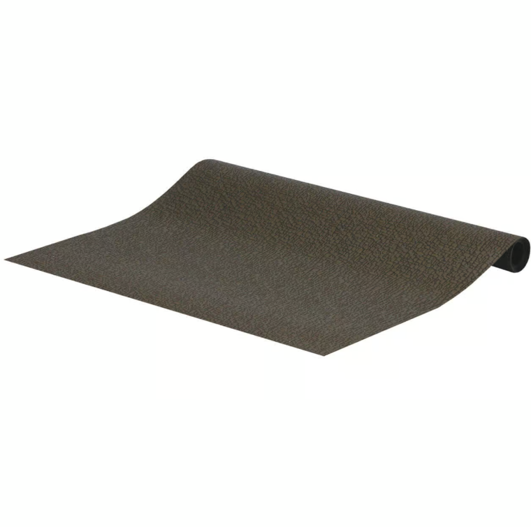 Large Pebble Display Mat