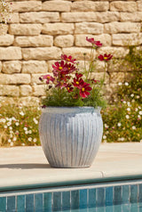 Tavern Grey Urn