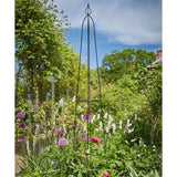 Byland Obelisk Large
