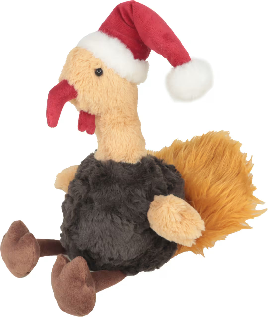 Turkey Small 28cm