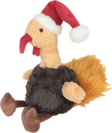 Turkey Small 28cm