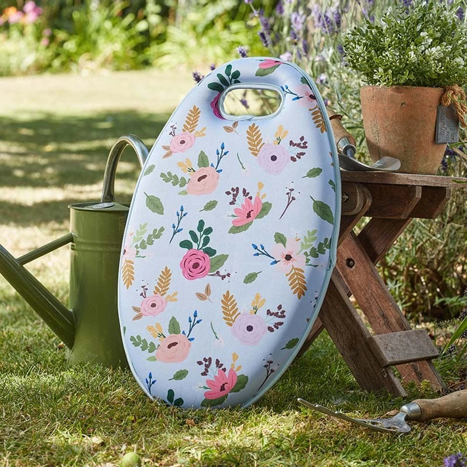 Ultra Kneeler - FloralSky