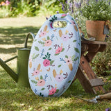 Ultra Kneeler - FloralSky