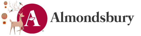 Almondsbury Garden Centre