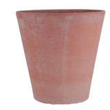 50cm Antique Teracotta Pot