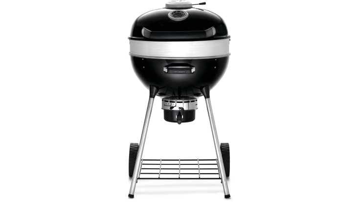 Napoleon PRO 22k Kettle BBQ 57cm Charcoal