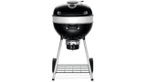 Napoleon PRO 22k Kettle BBQ 57cm Charcoal