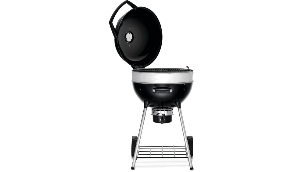 Napoleon PRO 22k Kettle BBQ 57cm Charcoal