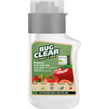 Bugclear Fruit & Veg Conc 210ml