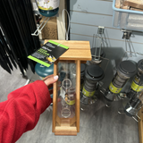 Melrose Seed Feeder