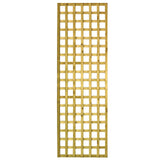 County Square Trellis