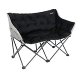 Vienna Pro Double Snug Chair